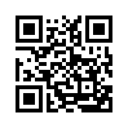 qrcode:https://liberte-actus.fr/1931