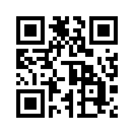 qrcode:https://liberte-actus.fr/1507