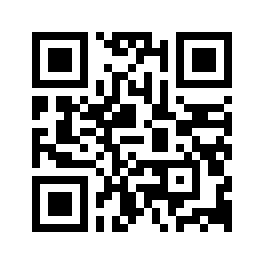 qrcode:https://liberte-actus.fr/1816