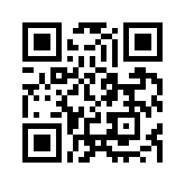 qrcode:https://liberte-actus.fr/1614