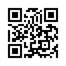 qrcode:https://liberte-actus.fr/2084