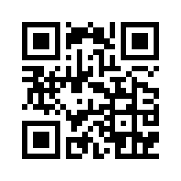 qrcode:https://liberte-actus.fr/1426