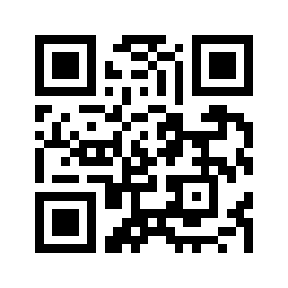 qrcode:https://liberte-actus.fr/2153