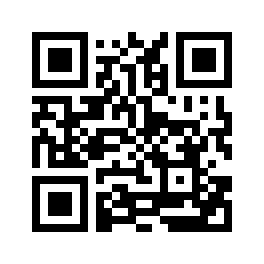 qrcode:https://liberte-actus.fr/1886