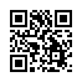 qrcode:https://liberte-actus.fr/1610