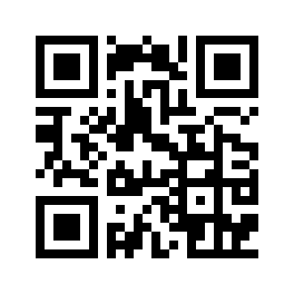 qrcode:https://liberte-actus.fr/1596