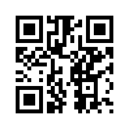 qrcode:https://liberte-actus.fr/1873