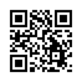 qrcode:https://liberte-actus.fr/1786