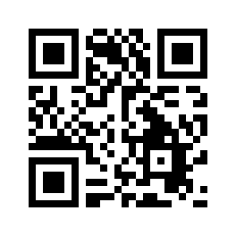 qrcode:https://liberte-actus.fr/1940