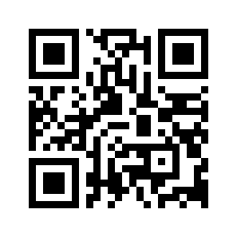 qrcode:https://liberte-actus.fr/1889
