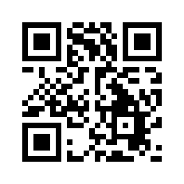 qrcode:https://liberte-actus.fr/1937