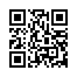 qrcode:https://liberte-actus.fr/1549