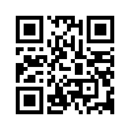 qrcode:https://liberte-actus.fr/1694