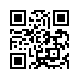 qrcode:https://liberte-actus.fr/1377