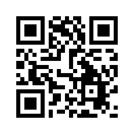 qrcode:https://liberte-actus.fr/2105
