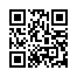 qrcode:https://liberte-actus.fr/1564