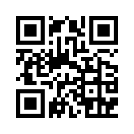 qrcode:https://liberte-actus.fr/1730