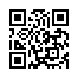 qrcode:https://liberte-actus.fr/1667