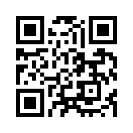 qrcode:https://liberte-actus.fr/1854