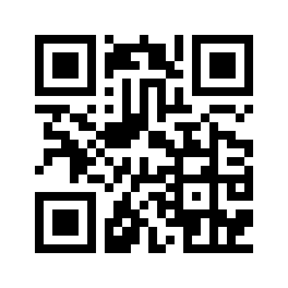 qrcode:https://liberte-actus.fr/1379