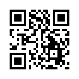 qrcode:https://liberte-actus.fr/1966