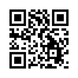 qrcode:https://liberte-actus.fr/1437