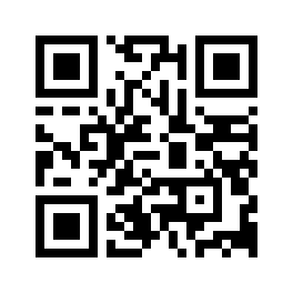 qrcode:https://liberte-actus.fr/1957
