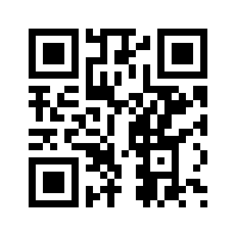 qrcode:https://liberte-actus.fr/1446