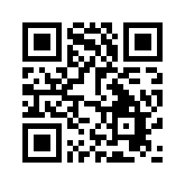 qrcode:https://liberte-actus.fr/2147