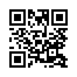 qrcode:https://liberte-actus.fr/1423