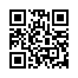 qrcode:https://liberte-actus.fr/1620