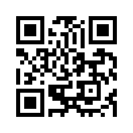 qrcode:https://liberte-actus.fr/2080