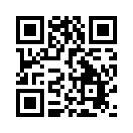 qrcode:https://liberte-actus.fr/1519