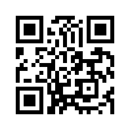 qrcode:https://liberte-actus.fr/1809