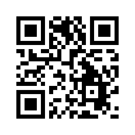 qrcode:https://liberte-actus.fr/1791