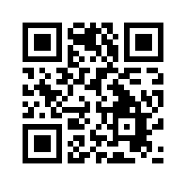 qrcode:https://liberte-actus.fr/1621