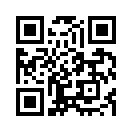qrcode:https://liberte-actus.fr/2114