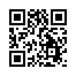 qrcode:https://liberte-actus.fr/1599