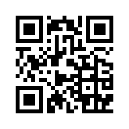 qrcode:https://liberte-actus.fr/2039