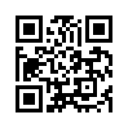 qrcode:https://liberte-actus.fr/1468