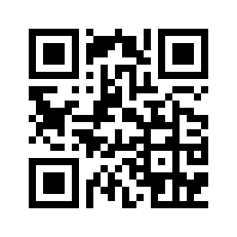 qrcode:https://liberte-actus.fr/1913