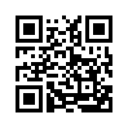 qrcode:https://liberte-actus.fr/1475