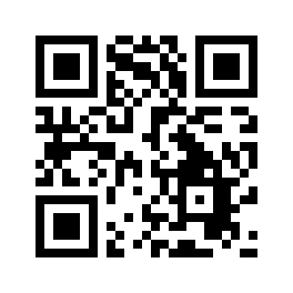 qrcode:https://liberte-actus.fr/1587