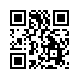 qrcode:https://liberte-actus.fr/1570