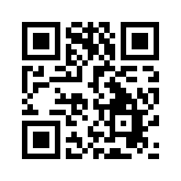 qrcode:https://liberte-actus.fr/1593