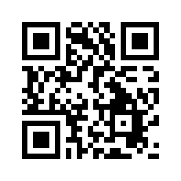 qrcode:https://liberte-actus.fr/1544