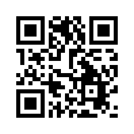 qrcode:https://liberte-actus.fr/2111