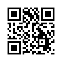 qrcode:https://liberte-actus.fr/1914