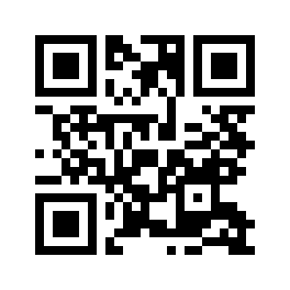 qrcode:https://liberte-actus.fr/1709
