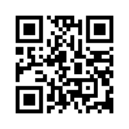 qrcode:https://liberte-actus.fr/2078